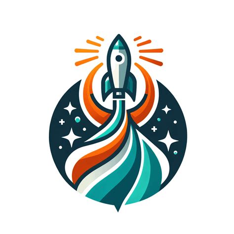 The Zenn AI Logo Generator .